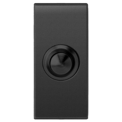 Afbeelding - https-www-ez-catalog-nl-Asset-9855ba1fa7e34a9b939909c2c599bfd5-ImageFullSize-1219639-8-jpg